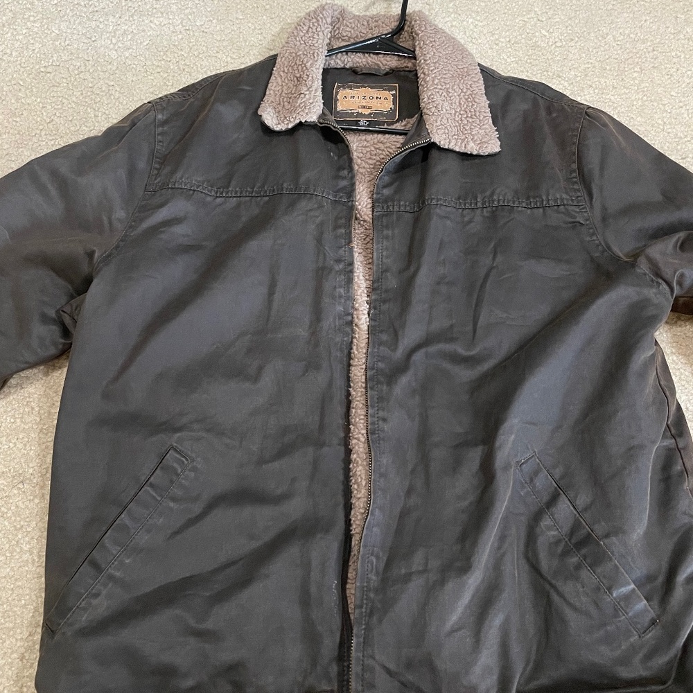 ARIZONA JEANS COMPANY Sweater (XL)